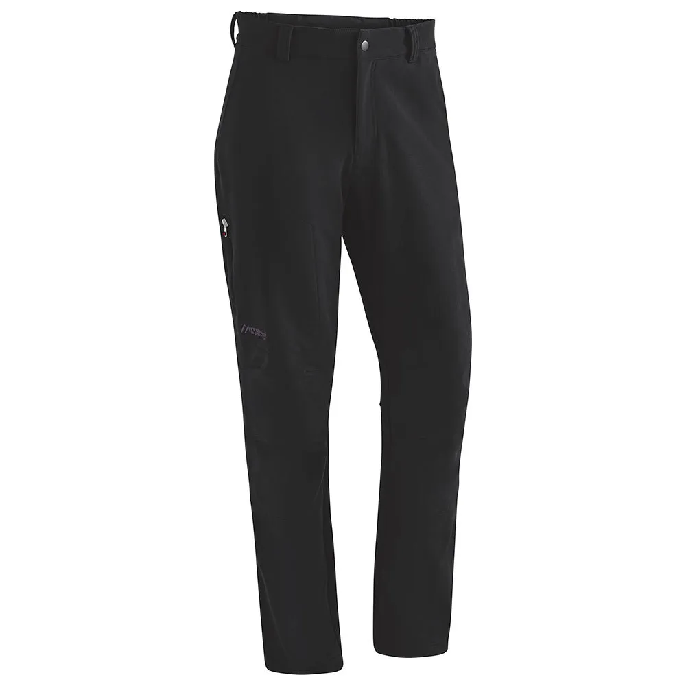 Maier Sports Herrmann Hosen Maier Sports Herrmann Hosen