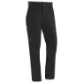 Maier Sports Herrmann Hosen