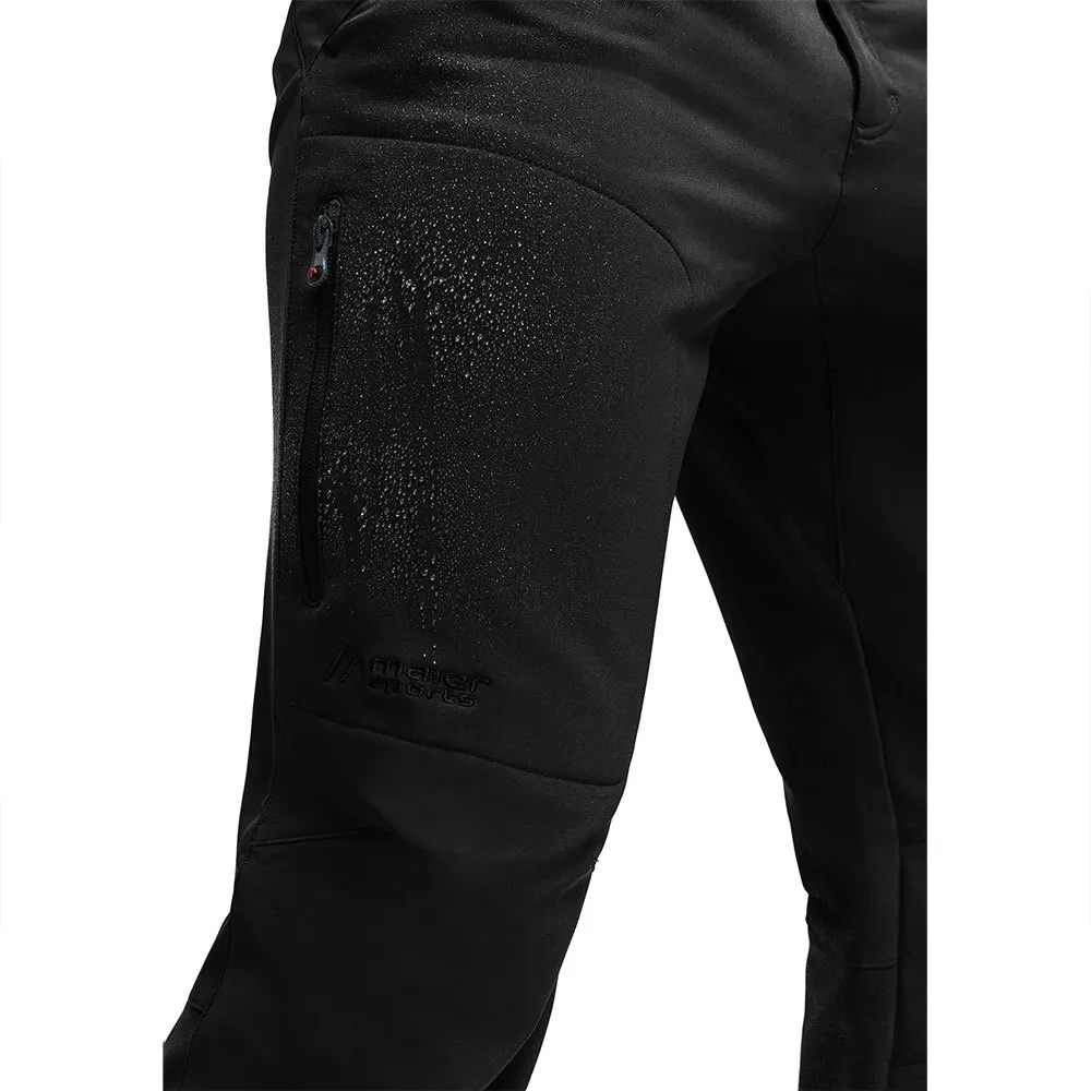 Maier Sports Herrmann Hosen Maier Sports Herrmann Hosen