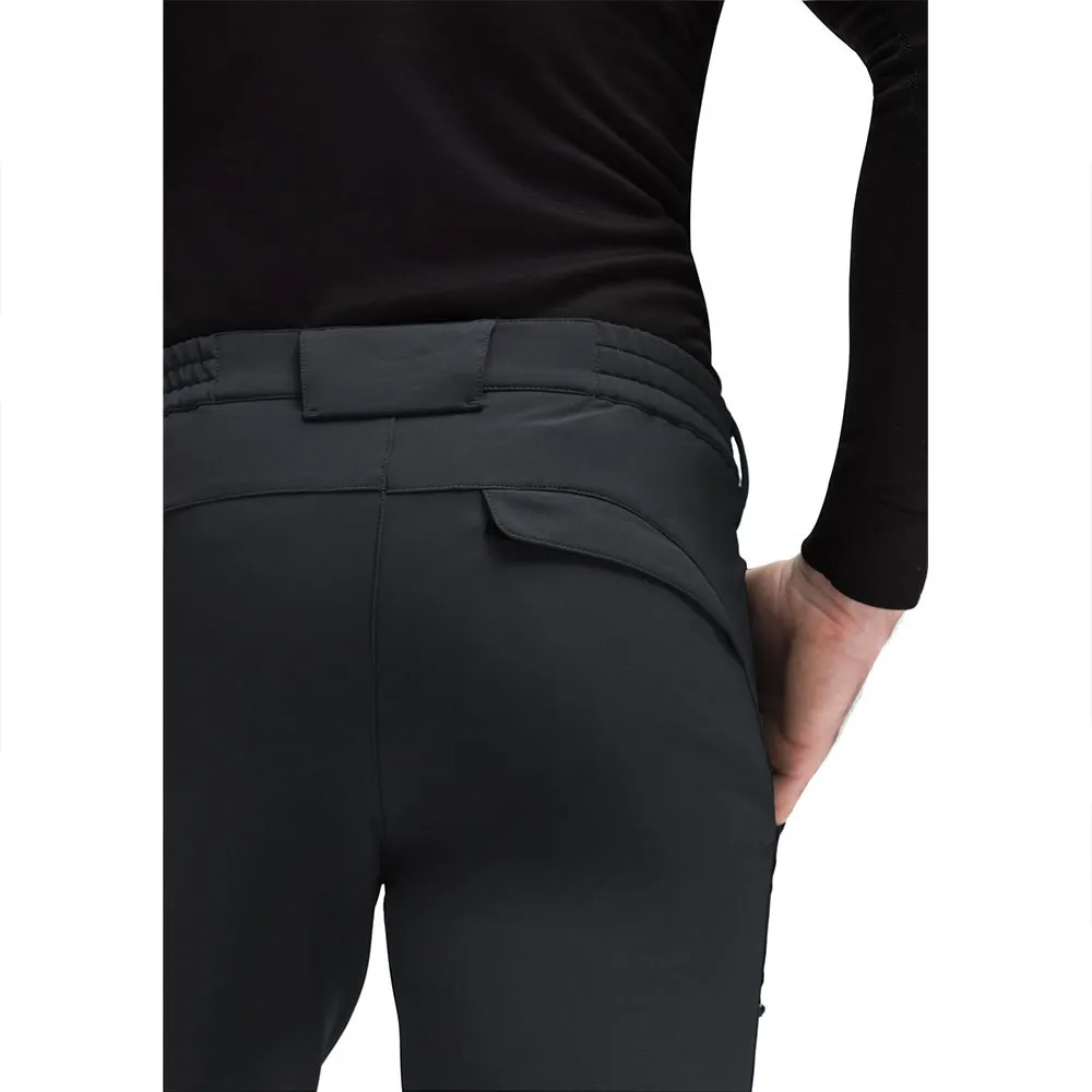 Maier Sports Herrmann Hosen Maier Sports Herrmann Hosen