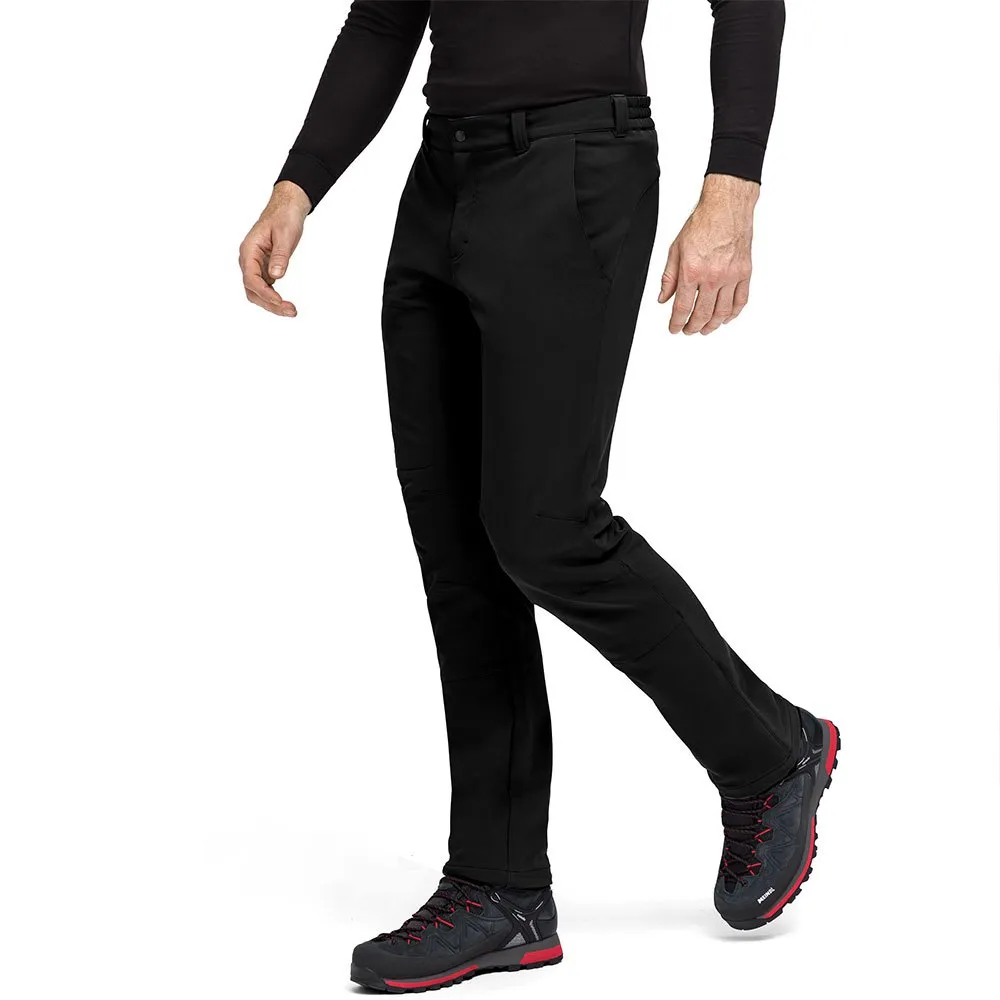 Maier Sports Herrmann Hosen Maier Sports Herrmann Hosen