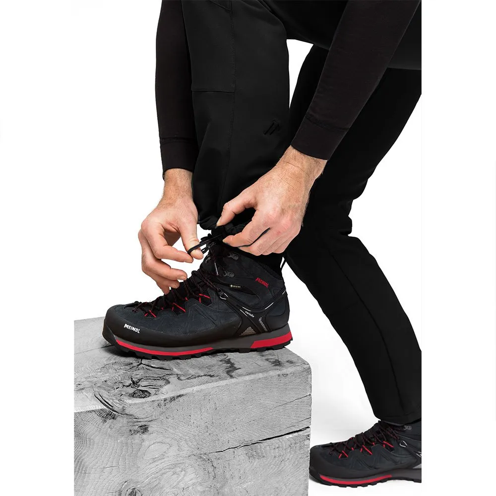 Maier Sports Herrmann Hosen Maier Sports Herrmann Hosen