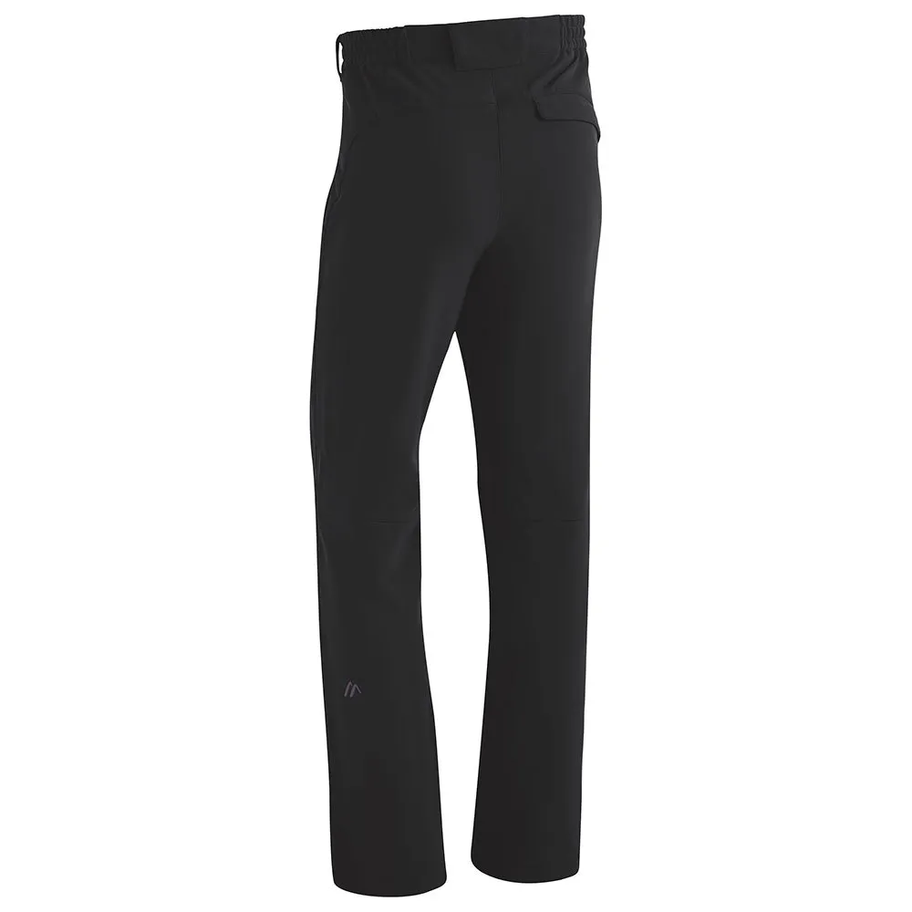 Maier Sports Herrmann Hosen Maier Sports Herrmann Hosen