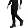 Maier Sports Herrmann Hosen