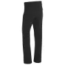 Maier Sports Herrmann Hosen