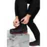 Maier Sports Herrmann Hosen
