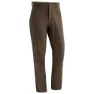 Derby brown