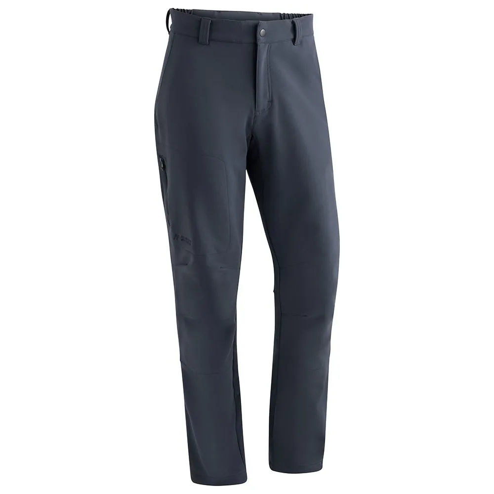 Maier Sports Herrmann Hosen