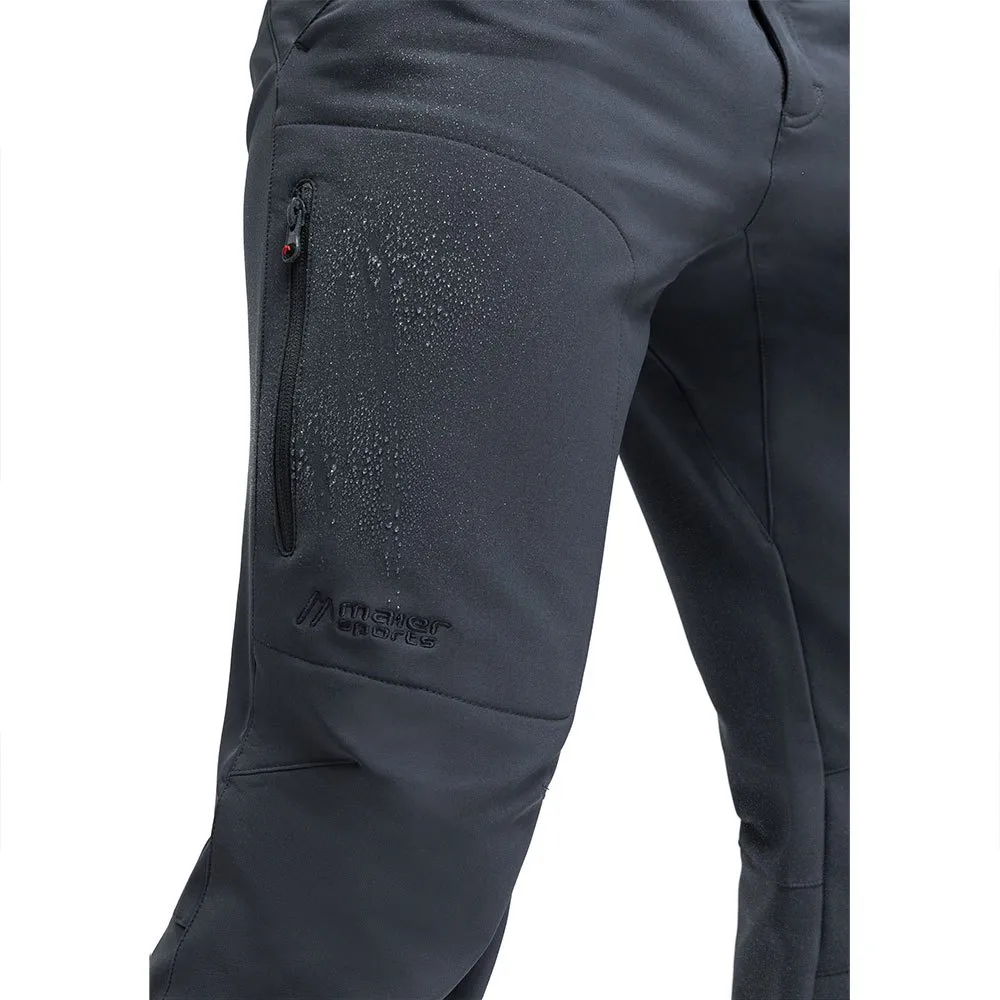 Maier Sports Herrmann Hosen
