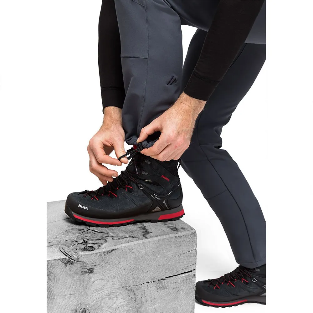 Maier Sports Herrmann Hosen