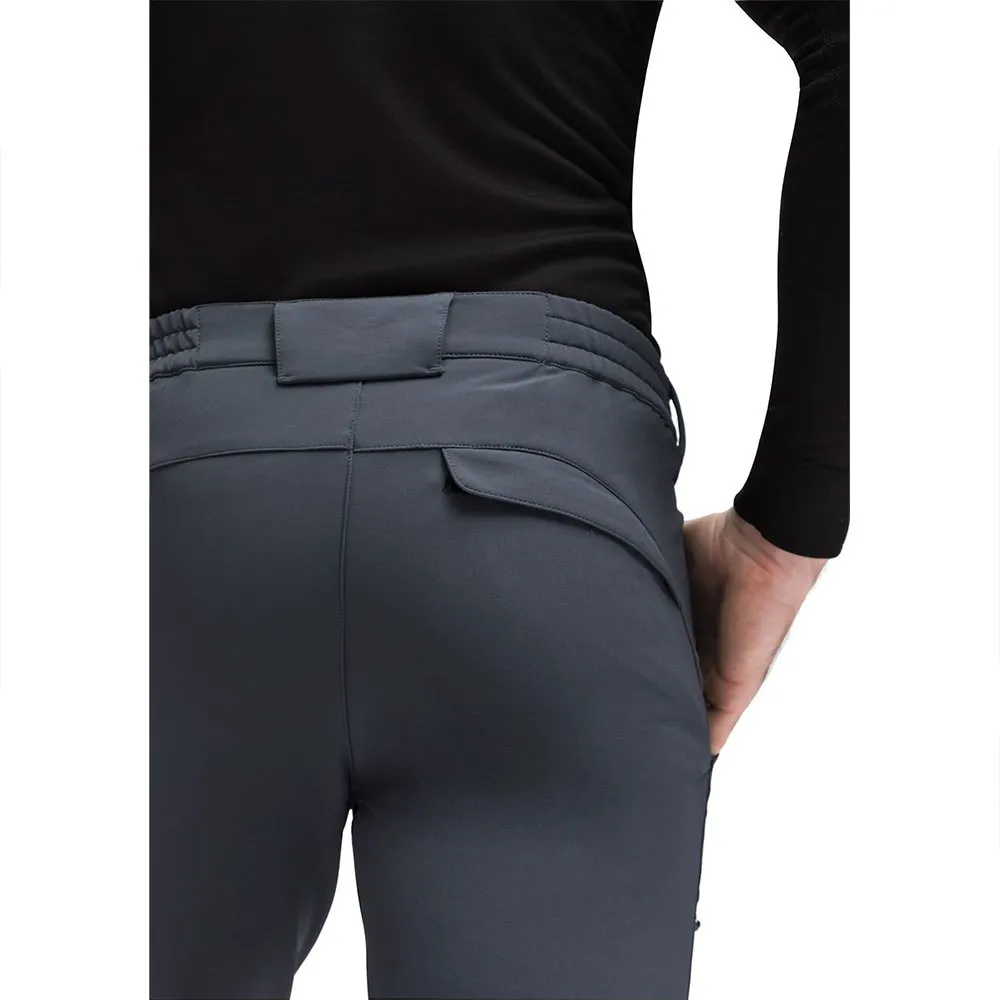 Maier Sports Herrmann Hosen