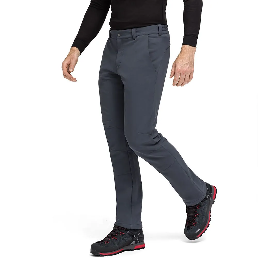 Maier Sports Herrmann Hosen
