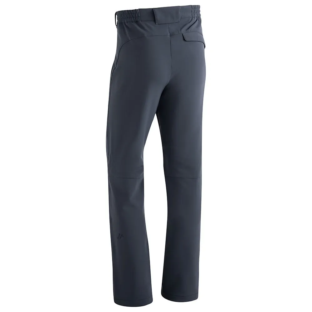 Maier Sports Herrmann Hosen
