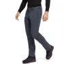 Maier Sports Herrmann Hosen