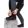Maier Sports Herrmann Hosen