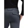Maier Sports Herrmann Hosen
