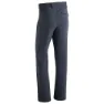 Maier Sports Herrmann Hosen