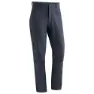 Maier Sports Herrmann Hosen