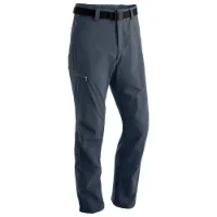 Maier Sports Hiking Nil Hosen Maier Sports Hiking Nil Hosen