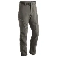 Maier Sports Hiking Nil Hosen Maier Sports Hiking Nil Hosen