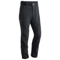 Maier Sports Hiking Nil Hosen Maier Sports Hiking Nil Hosen