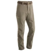 Maier Sports Hiking Nil Hosen Maier Sports Hiking Nil Hosen