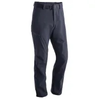 Maier Sports Hiking Nil Hosen Maier Sports Hiking Nil Hosen