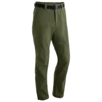 Maier Sports Hiking Nil Hosen Maier Sports Hiking Nil Hosen