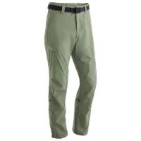 Maier Sports Hiking Nil Hosen Maier Sports Hiking Nil Hosen