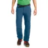 Ensign blue