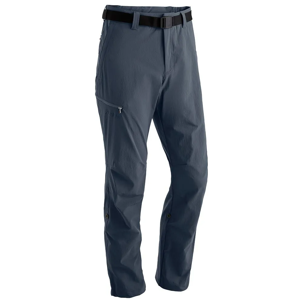 Maier Sports Hiking Nil Hosen Maier Sports Hiking Nil Hosen