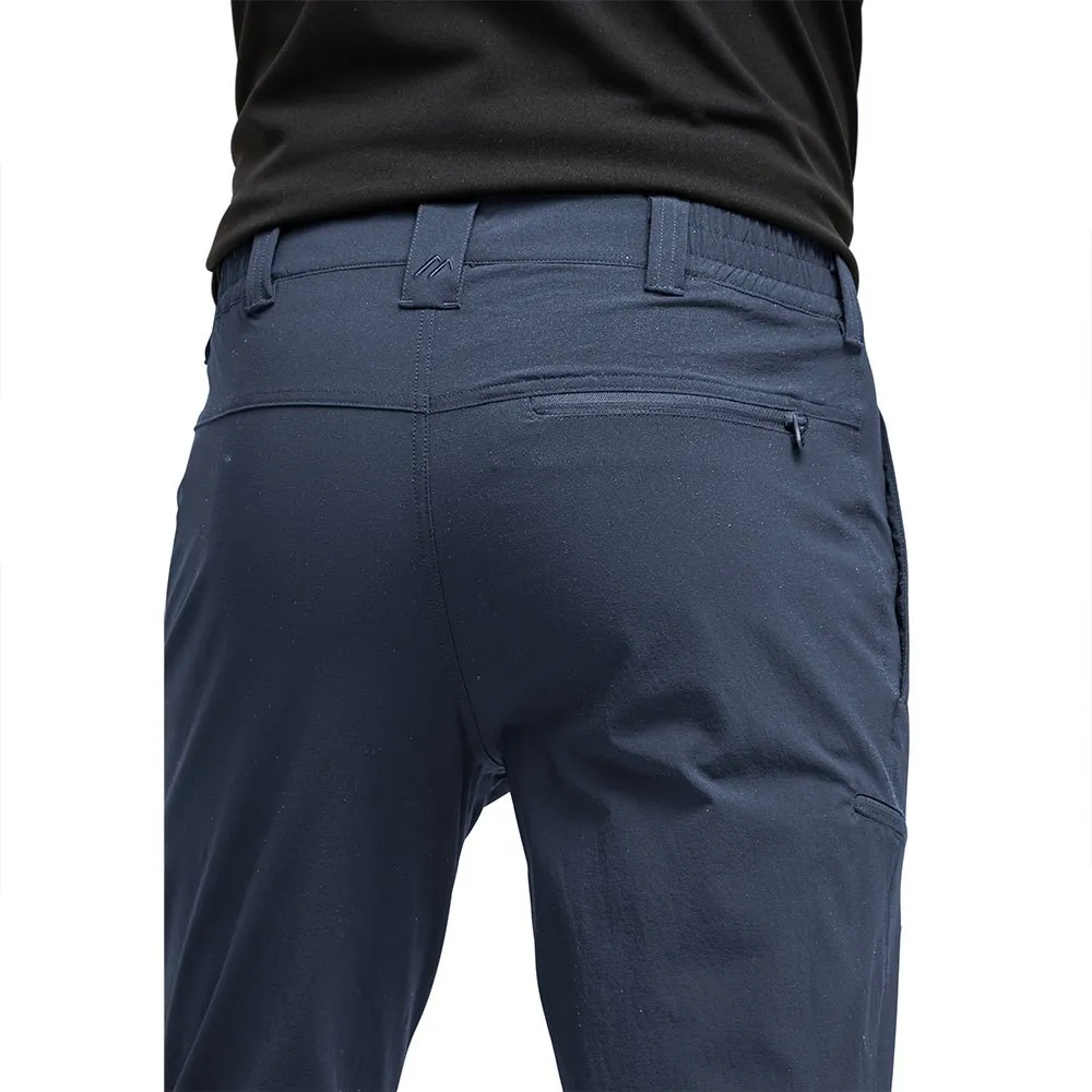 Maier Sports Hiking Nil Hosen Maier Sports Hiking Nil Hosen