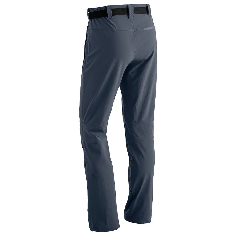 Maier Sports Hiking Nil Hosen Maier Sports Hiking Nil Hosen