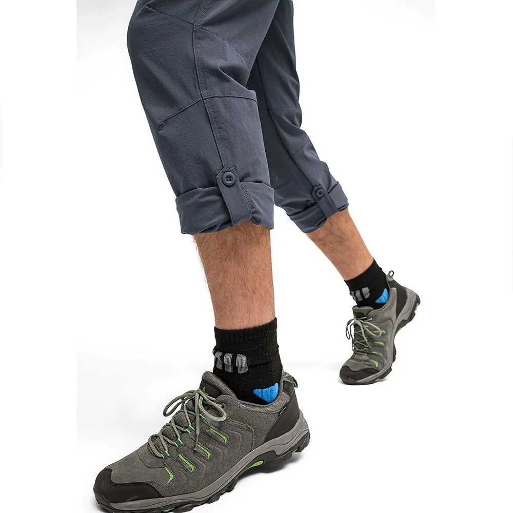 Maier Sports Hiking Nil Hosen Maier Sports Hiking Nil Hosen