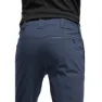 Maier Sports Hiking Nil Hosen