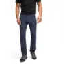 Maier Sports Hiking Nil Hosen