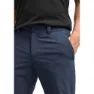 Maier Sports Hiking Nil Hosen