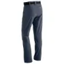 Maier Sports Hiking Nil Hosen