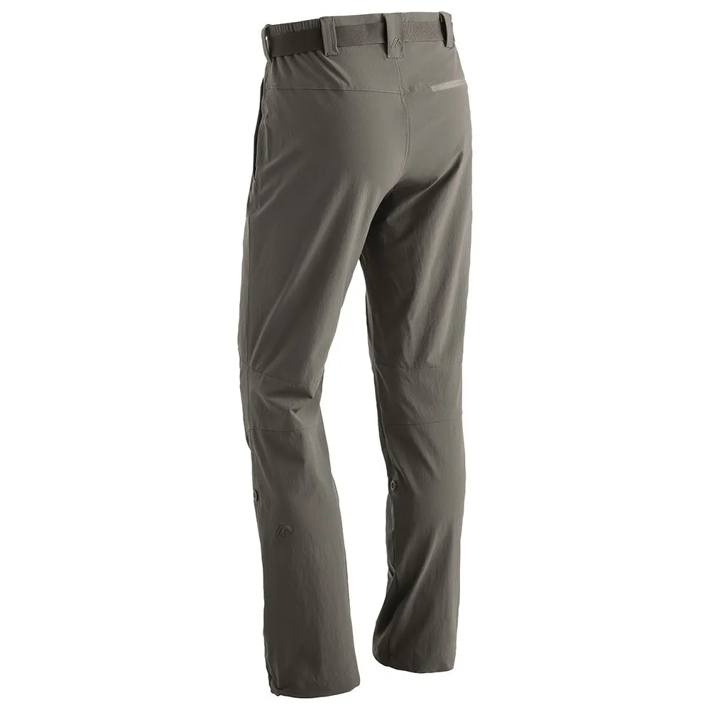 Maier Sports Hiking Nil Hosen