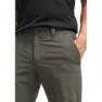 Maier Sports Hiking Nil Hosen