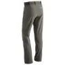 Maier Sports Hiking Nil Hosen