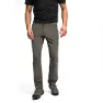 Maier Sports Hiking Nil Hosen