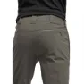 Maier Sports Hiking Nil Hosen