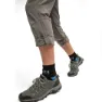 Maier Sports Hiking Nil Hosen
