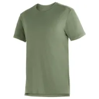 Maier Sports Horda M Kurzarm-t-shirt Maier Sports Horda M Kurzarm-t-shirt