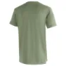 Maier Sports Horda M Kurzarm-t-shirt