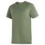 Maier Sports Horda M Kurzarm-t-shirt