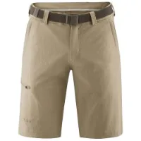 Maier Sports Huang Kurze Hose Maier Sports Huang Kurze Hose