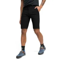 Maier Sports Huang Kurze Hose Maier Sports Huang Kurze Hose