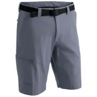 Maier Sports Huang Kurze Hose Maier Sports Huang Kurze Hose